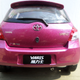Illustration for article titled Micro Car Monday: Subcompact Shootout